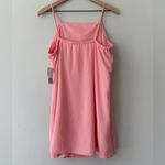 BP NWT Nordstrom  Faux Wrap Dress Photo 2