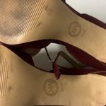 Michael Kors Suede Heels 8.5 Photo 3