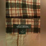 Wild Fable  mini skirt​​​​​ Photo 2