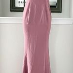Likely  Bartolli Rose Gown Sweetheart Neckline Dress, Size 6 New with Tag $378.00 Photo 5