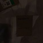 Nike NWT  tennis/golf‎ skirt 
Golf Club Skort
Size XL Photo 7