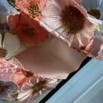 Storia mini dress. S Photo 4