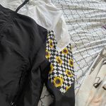 Rue 21 Womens Size 2x Windbreaker  Photo 2