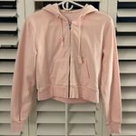 John Galt Los Angeles Quarter Zip Photo 1