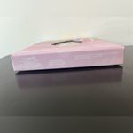 Lounge Fly Disney Winnie the Pooh Eeyore Balloons Limited Edition Enamel Photo 3