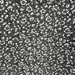 Levi's Wellthread Baggy Dad Jeans Size 27x30 Moonflower Black Oversized NWT Photo 10