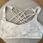 Lululemon Sports Bra Photo 0