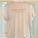 Juicy Couture Juicy Pajama Set Photo 4