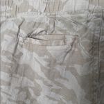 Athleta Cabo Tide Linen Jogger Pants Women’s Size 6 Style 531156 Photo 5