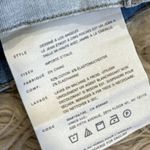 Vince 5 pocket skinny jeans size 25 Photo 3