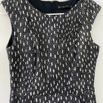 ZARA  basic‎ dress Photo 6