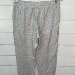 Nike  Joggers Grey Photo 1