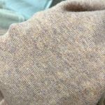 Madewell Wool Blend Cardigan Kent Style Size Small Photo 3