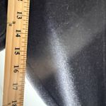 Norton Mcnaughton Vintage Pants Womens 4 Wool Pleated High Rise Trousers 90s Photo 5