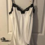 Victoria's Secret Slip Dress Photo 0