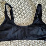 Kona Sol  Bikini Top Photo 0