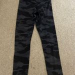 Athleta Leggings Photo 1