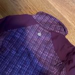 Lululemon  jacket Photo 5