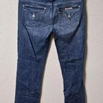 Hudson Jeans Beth Baby Boot 28 Photo 2