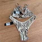 LIONESS  bikini set Photo 1