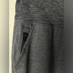 Athleta Venice high rise joggers XS Photo 6