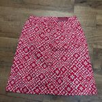 Moschino  Skirt Photo 1