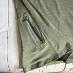 The North Face • flash dry top Photo 88