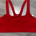 Free People  Sports Movement Bra Photo 1