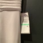 Jessica Howard short sleeve v neck embroidered chiffon empire long maxi dress 8 Photo 4