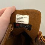 Field & Stream Hiking Boots Photo 3