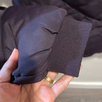 H&M Oversize puffer jacket Photo 4