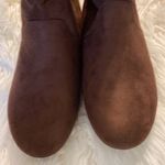 Dr. Scholls Work in comfort by  size 10 brand new never worn Photo 4