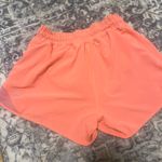 Lululemon Shorts Hot Hot Photo 1