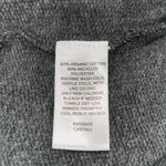 Treasure & Bond  Jumpsuit Photo 5