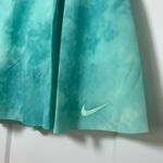 Nike Small  golf skirt/tennis skirt NWT Photo 3