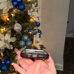 CASETiFY iPhone 12 Case Photo 2