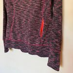 Tangerine Pull Over Activewear Photo 4