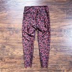 ARX Lab • AR Photo 5