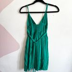 Twenty One Vintage Y2K Babydoll Top, Coquette 2000s Tumblr Romantic Fairycore Small‎ Photo 1