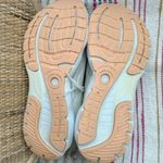 Brooks Glycerin 20 White Grey Peach Road-Running Sneakers Women’s Size 11.5 Photo 7