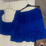 Gameday set Size 6 Photo 1