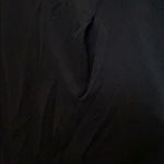 Michael Stars COPY -  tank dress. Photo 2