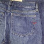 Diesel  flare leg jeans :BOXB5: Photo 3