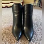 Windsor Ankle booties Photo 2