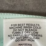 Peter Millar Performance Laura Wrap Golf Skort size Small Photo 10