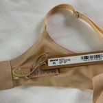 SKIMS  Ultimate Nipple Push Up Bra in Sand - Size 34A Photo 6