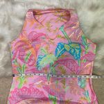 Gretchen Scott Sheath Dress Size M Photo 4