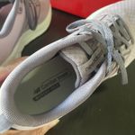 New Balance  460 Women's Running Shoes Lilac Memory Sole Comfort Size 8.5 Photo 4