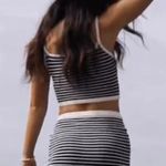 Amazing Lace  skirt set Photo 1