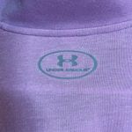 Under Armour Women’s Half Zip XS Photo 3